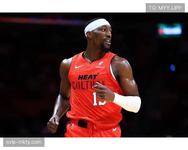 热火半场效率惊人，投篮准星助力稳固领先优势