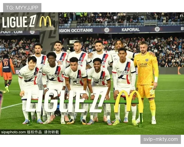 巴黎圣日耳曼中场维蒂尼亚以6次助攻领跑法甲助攻榜