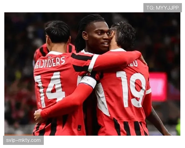 博洛尼亚补时绝平对手，75分钟后进球占比28%