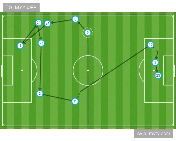 阿隆索持续高压逼抢模式单一性遭对手破解问题分析