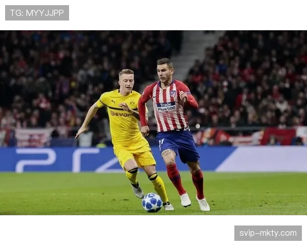 西甲伤病潮时期战术趋势 各队倾向简化打法提升效率