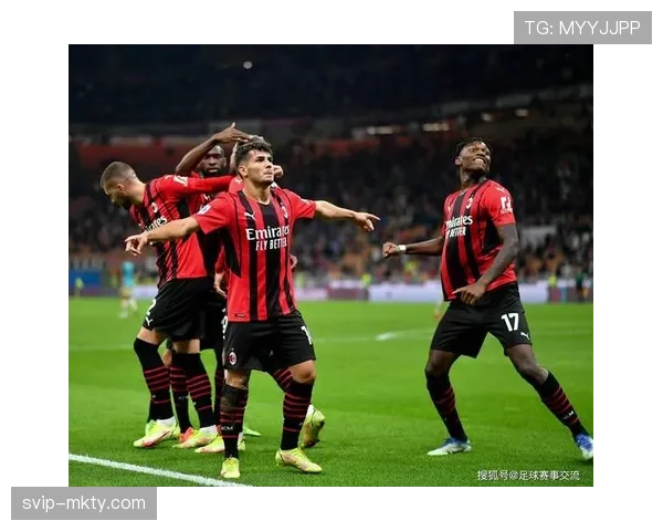 瓦伦西亚近期状态一胜三负 比利亚雷亚尔主场完成逆转好戏 瓦伦西亚近期状态一胜三负 比利亚雷亚尔主场完成逆转好戏