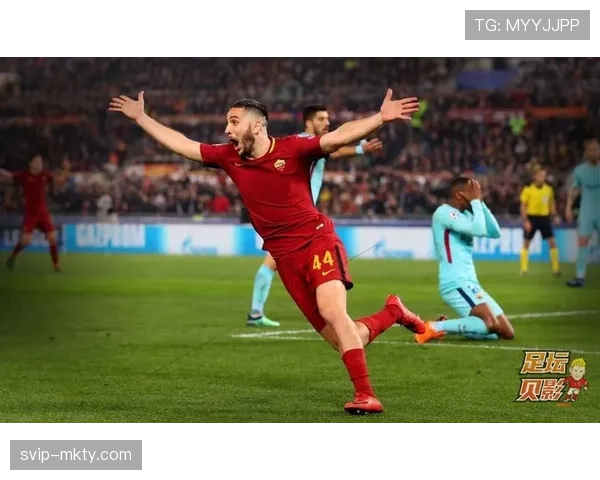 罗马更衣室稳定性受战绩波动影响,新任教练战术理念融合进程缓慢 罗马更衣室稳定性受战绩波动影响,新任教练战术理念融合进程缓慢