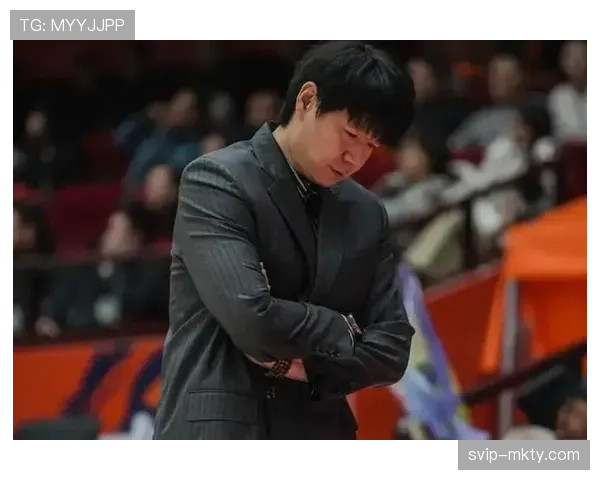 邱彪防守策略全面失效 包夹未夹死反造对手空位投篮