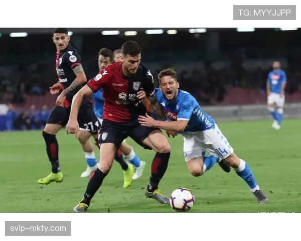 马略卡进攻乏力:联赛进球数偏少制约球队拿分能力 马略卡进攻乏力:联赛进球数偏少制约球队拿分能力