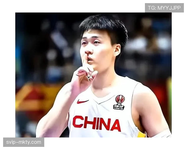 胡金秋投篮命中率近67% 三分命中率四成以上效率独一档