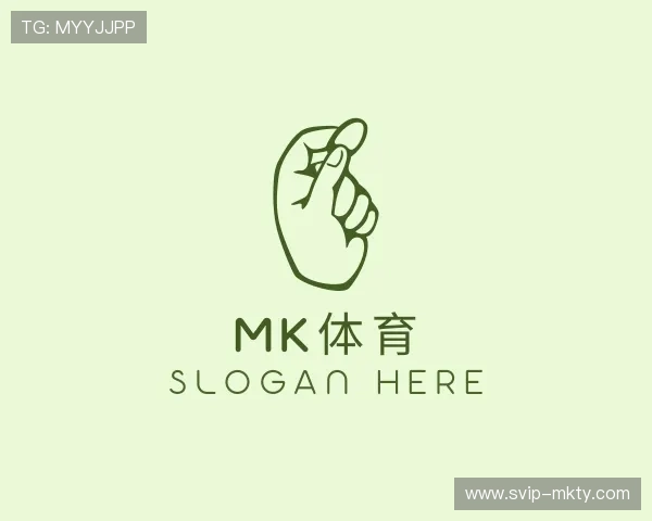 聚焦MK体育官方网站