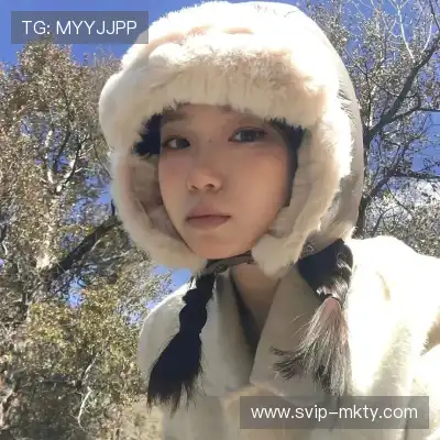 明敏骞